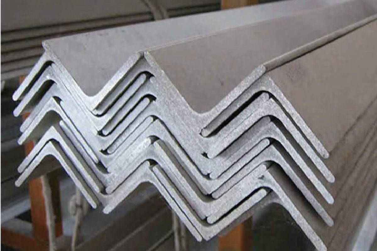 Angle Steel